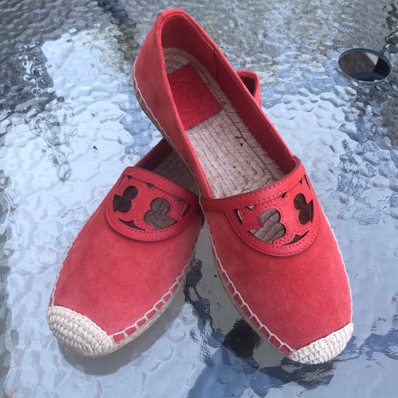 Tory burch - Picture 2 of 3